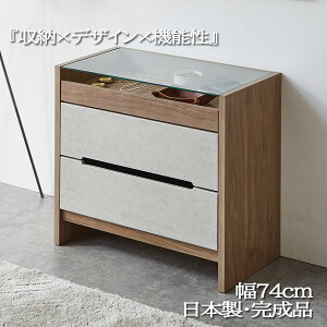 Y Lrlbg [ TCh{[h tI[v[ rO`FXg  74cm 2i 3i s40 ǖʎ[ o o  Vv_ fUC i k Ƌ {