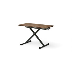 ~ e[u LX^[t ~e[u 120 teBOe[u _CjOe[u rOe[u i ύX  _ I[N ^ubgu EH[i