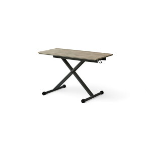 ~ e[u LX^[t ~e[u 120 teBOe[u _CjOe[u rOe[u i ύX  _ I[N ^ubgu EH[i