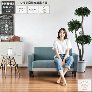 \t@[ \t@ 2l|  118cm 2l|\t@[ l|\t@[ 2P\t@[ rO\t@[ RpNg\t@[ t@ubN 킢 IV k g l炵 ؍