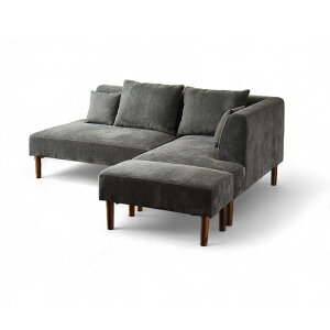 \t@ 3l| JE`\t@   ybgΉ t@ubN NbVt L Q Vv fUC rt OEKO-TEXF GRebNXRX^_[h100