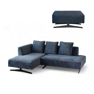 \t@[xbh \t@ \t@[ JE`\t@ \t@xbh t@ubN Ch Q LX  Vv fUC NbVt Ch [^Cv NbVt rt 