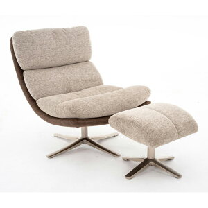 p[\i`FA 1P\t@ 360x] 1l| t@ubN I Ibg}