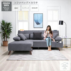 \t@[xbh JE`\t@[ 3l| Z~_u t@ubN 3P\t@[ Xc[ RpNg tA\t@[ Vv rO\t@[ C \t@xbh NCjO 