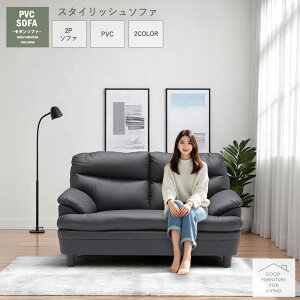 \t@[ \t@ 2l|  140cm 2l|\t@[ l|\t@[ 2P\t@[ rO\t@[ RpNg\t@[ PVC Vv 킢 IV k _ l炵 X^