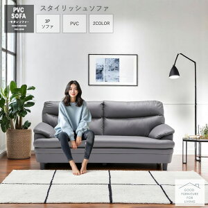 \t@[ \t@ 3l|  178cm 3l|\t@[ Ol|\t@[ 3P\t@[ rO\t@[ RpNg\t@[ PVC Vv 킢 IV k _ l炵 X^