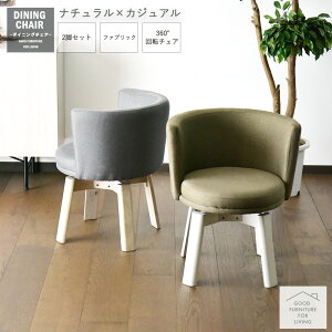 `FA ]`FA _CjO`FA `FA[ ֎q t@ubN zCg O[ H֎q ] A[`FA ֎q̂ F2rZbg