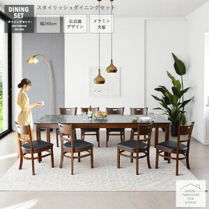 _CjOe[uZbg 8l| _CjOZbg _CjOe[u 9_Zbg 240cm H k ubN _ _CjO`FA PVC fUCi[Y  d JtF 