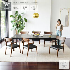 _CjOe[uZbg 8l| _CjOZbg _CjOe[u 9_Zbg 240cm H k ubN _ _CjO`FA PVC fUCi[Y  d JtF 