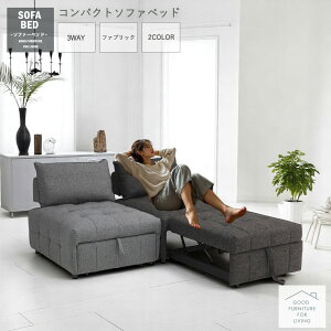 \t@[xbh \t@[ xbh 1l| VO t@ubN ܂肽 1P\t@[ RpNg tA\t@[ Vv rO\t@[ C \t@xbh NCjO 