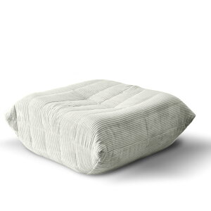 yyVSSzzk Xc[ Ibg} \t@ \t@[ z 1l| 1l RpNg RR ӂӂ 1P Vv [\t@[ IW sN 킢 k C TOGO ^Cv