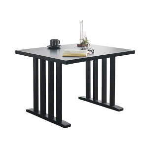 yyVSSzza p _CjOe[u 2l| H e[u 90cm ~V C ؖ H RpNg [^Cv a_ V  