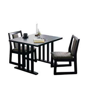 _CjOe[uZbg 2l| a p _CjOZbg _CjOe[u 3_Zbg 90cm ~V C ؖ HZbg `FA ֎q RpNg X^bLO a_ V