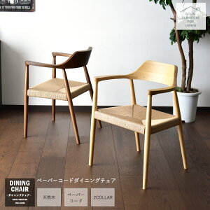 _CjO`FA It i 1r VR AbV y[p[R[h 킢 ؐ`FA ؐ `FA ֎q _CjO`FA[ fUCi[Y`FA rO`FA k 