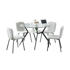 110cm ۃe[u _CjO5_Zbg _CjOZbg NA _CjOe[u KXe[u KX KXV  NAKX 110 _CjO e[u ~` ~`e[u ۃe