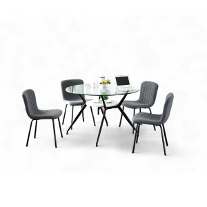 110cm ۃe[u _CjO5_Zbg _CjOZbg NA _CjOe[u KXe[u KX KXV  NAKX 110 _CjO e[u ~` ~`e[u ۃe