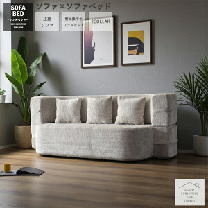 \t@[ \t@ \t@xbh 2l| k 2l RpNg RR ӂӂ 2P Vv x[W _[NO[ 킢 k rȂ C  ؍