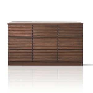 `FXg [ rO`FXg [`FXg 120cm 3i 9t A_[ C ؖ iq [o[  uE i` o  ~bhZ`[  i k [Ƌ