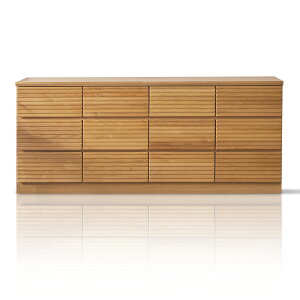 `FXg [ rO`FXg [`FXg 160cm 3i 12t A_[ C EH[ibg I[N iq [o[  uE i` o   i V[Y 