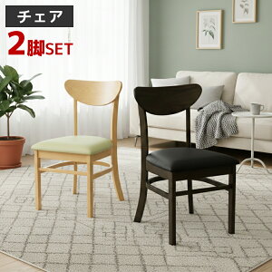 yyVSSzz_CjO`FA ֎q 2rZbg rO`FA  킢 o[Ebh C uE i` _CjOp JtF fUC`FA PVC ؐ k _ g