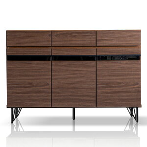 TCh{[h Lrlbg EH[ibg rO{[h [ i 120cm  k _ ACA rt rO[ ؐ N[ AeB[N _ uE e 