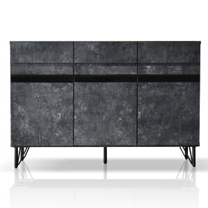 TCh{[h Lrlbg EH[ibg rO{[h [ i 120cm  k _ ACA rt rO[ ؐ N[ AeB[N _ uE e 