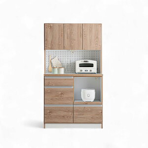 { 쐻 HI Lb`{[h 100cm Lb`[ Jbv{[h zCg O[ ؖ V[g RZg i  o Vv _ k ؐ { Y Ƌ 