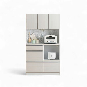 { 쐻 HI Lb`{[h 100cm Lb`[ Jbv{[h zCg O[ ؖ V[g RZg i  o Vv _ k ؐ { Y Ƌ 