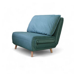 \t@ JE`\t@ 1P\t@ 2l| 2lp [\t@ \t@xbh 100cm NbVt  킢 k JWA t@ubN  ubN O[ O[ AC{[ \