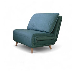 \t@ JE`\t@ 1P\t@ 2l| 2lp [\t@ \t@xbh 100cm NbVt  킢 k JWA t@ubN  ubN O[ O[ AC{[ \