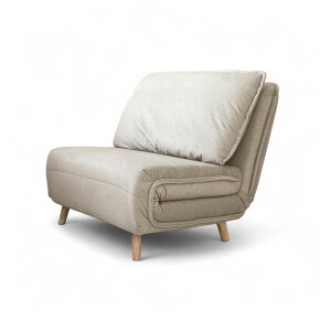 \t@ JE`\t@ 1P\t@ 2l| 2lp [\t@ \t@xbh 100cm NbVt  킢 k JWA t@ubN  ubN O[ O[ AC{[ \