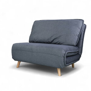 \t@ JE`\t@ 1P 2p \t@ 2l| 2lp [\t@ \t@xbh 120cm NbVt  킢 k JWA t@ubN  O[ O[ O[ AC{[ 