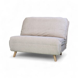 \t@ JE`\t@ 1P 2p \t@ 2l| 2lp [\t@ \t@xbh 120cm NbVt  킢 k JWA t@ubN  O[ O[ O[ AC{[ 