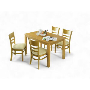 _CjOe[uZbg 4l| _CjOZbg _CjO5_Zbg ؐ g _ 115cm _CjOe[u 5_Zbg AbV ˔ o[Ebh C ؖ k _Cj