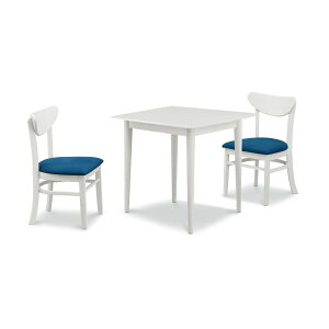 _CjOe[uZbg 2lp 3_Zbg k  _CjOZbg ؐ RpNg ` 2l| [85]cm JtF Vv i` zCg  l炵 V He[