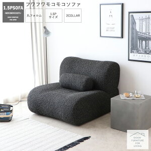 `FA 1P \t@ t@ubN p[\i`FA rO\t@ tA\t@ rO`FA CX ֎q NbV  lfUC  킢