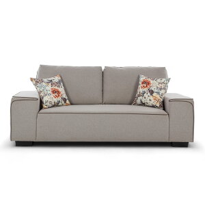 3l| 3lp 209cm \t@[ \t@ t@ubN z Ch [^Cv GKg Vv w I| Ŕ₷ x[W CgO[