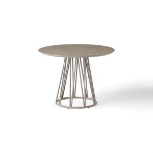 _CjOe[u ۃe[u  100cm a100 4l  ~ ~` Ehe[u HPL ؖڒ Ζڒ k _ ϔM ϐ Ϗ ϋv 4l| JWA  H ItBX O