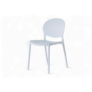 X^bLO`FA 2rZbg _CjO`FA `FA[ PP ϐ ֎q H֎q cCX K[f`FA O o[xL[ oRj[ d˂Ď[ k  t[ _