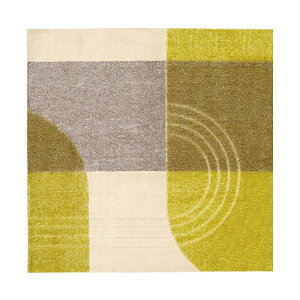 ���O ���O�}�b�g 190cm×19cm ���{�� ������� �I�[���V�[�Y�� �i�C����75�� �k�� �ėp �~�p �z�b�g�J�[�y�b�g�Ή� ���|�����{�Ή� ���킢�� �h�_�j �R�� �R�E�C���X