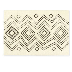 ���O ���O�}�b�g 130cm×19cm ������� �I�[���V�[�Y�� �j���[�W�[�����h�E�[�� �k�� �ėp �~�p �z�b�g�J�[�y�b�g�Ή� �V���v��