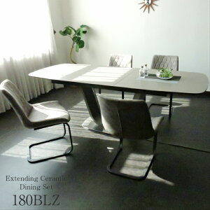 _CjOe[uZbg 4l| 180cm 220cm _CjOe[u 5_Zbg _CjOZbg C^AZ~bN L k ȉ~ _ IV H JeBo[ fUCi[