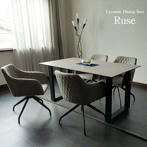 _CjOe[uZbg 4l| 150cm 5_Zbg _CjOZbg XyCZ~bN zCg O[ k _ IV HZbg A[`FA fUCi[Y _CjO`FA 