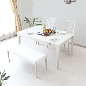 _CjOe[uZbg 4l| 130 150 190 180 4_Zbg _CjOZbg L TCYύX zCg nCOX ؖ H k _ Vv _CjO`FA nCobN x` 