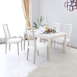 _CjOe[uZbg 4l| 130 150 190 180 _CjOe[u 5_Zbg _CjOZbg L TCYύX zCg nCOX ؖ H k _ Vv _CjO`F