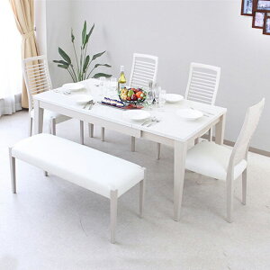 _CjOe[uZbg 6l| 130 150 190 180 6_Zbg _CjOZbg L TCYύX zCg nCOX ؖ H k _ Vv _CjO`FA nCobN 