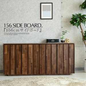 TCh{[h Lrlbg er{[h er 156cm EH[ibg C ˔ ؖ uE ubN  fUCi[Y  l  R rO[ e  