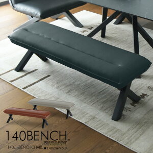 _CjO x`  JCC _CjOx` x``FA \t@[x` x`\t@[ PVC ubN O[ uE ֎q  140 _ Vv