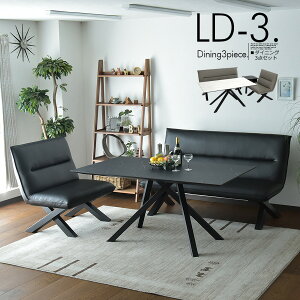 _CjOe[uZbg 3l| 120cm 3_Zbg _CjOZbg LDZbg \t@_CjO Ζڒ rO_CjO  ACA H k Vv _ JtF  