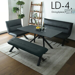 _CjOe[uZbg 5l| 120cm 4_Zbg _CjOZbg LDZbg \t@_CjO Ζڒ rO_CjO  ACA H k Vv _ JtF  